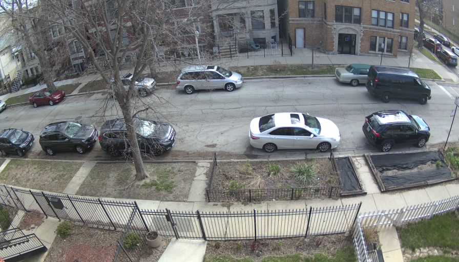 Reolink Camera One_00_Reolink Home Hub One_20260409100021.jpg